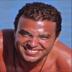 Ramy sabry sur yala.fm